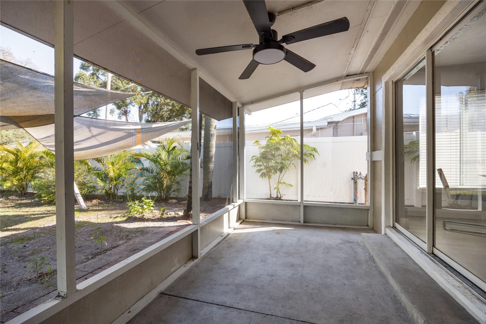 Image 24 of 44 For 1513 56th Avenue N