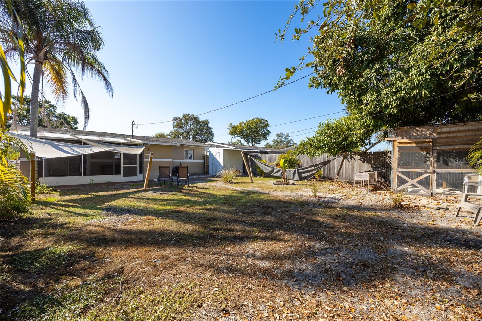 Image 25 of 44 For 1513 56th Avenue N