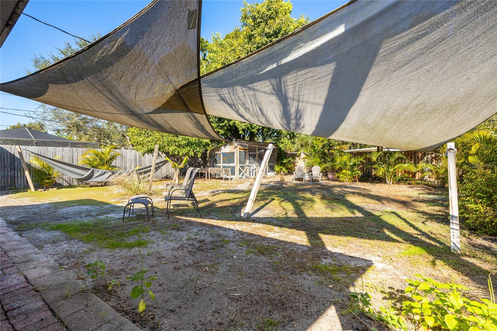 Image 26 of 44 For 1513 56th Avenue N