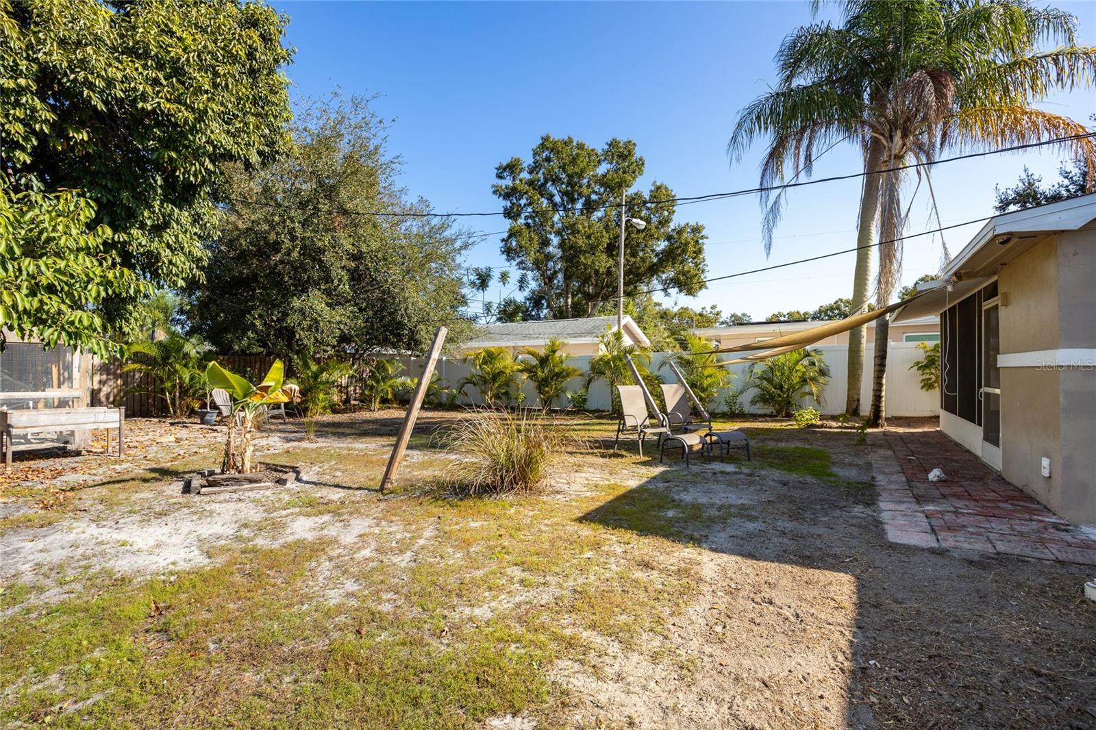 Image 27 of 44 For 1513 56th Avenue N