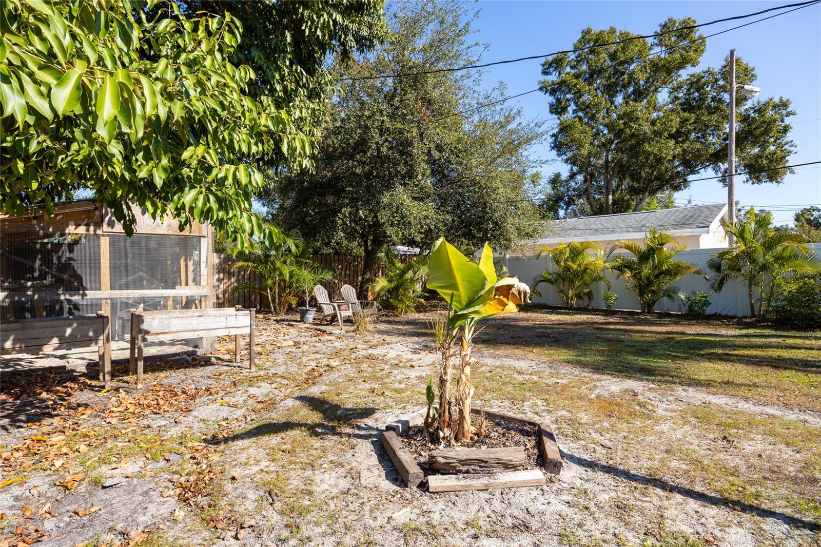 Image 29 of 44 For 1513 56th Avenue N