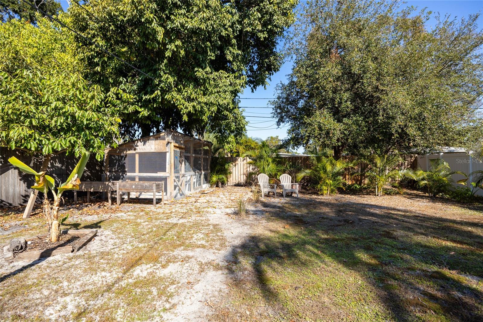 Image 30 of 44 For 1513 56th Avenue N