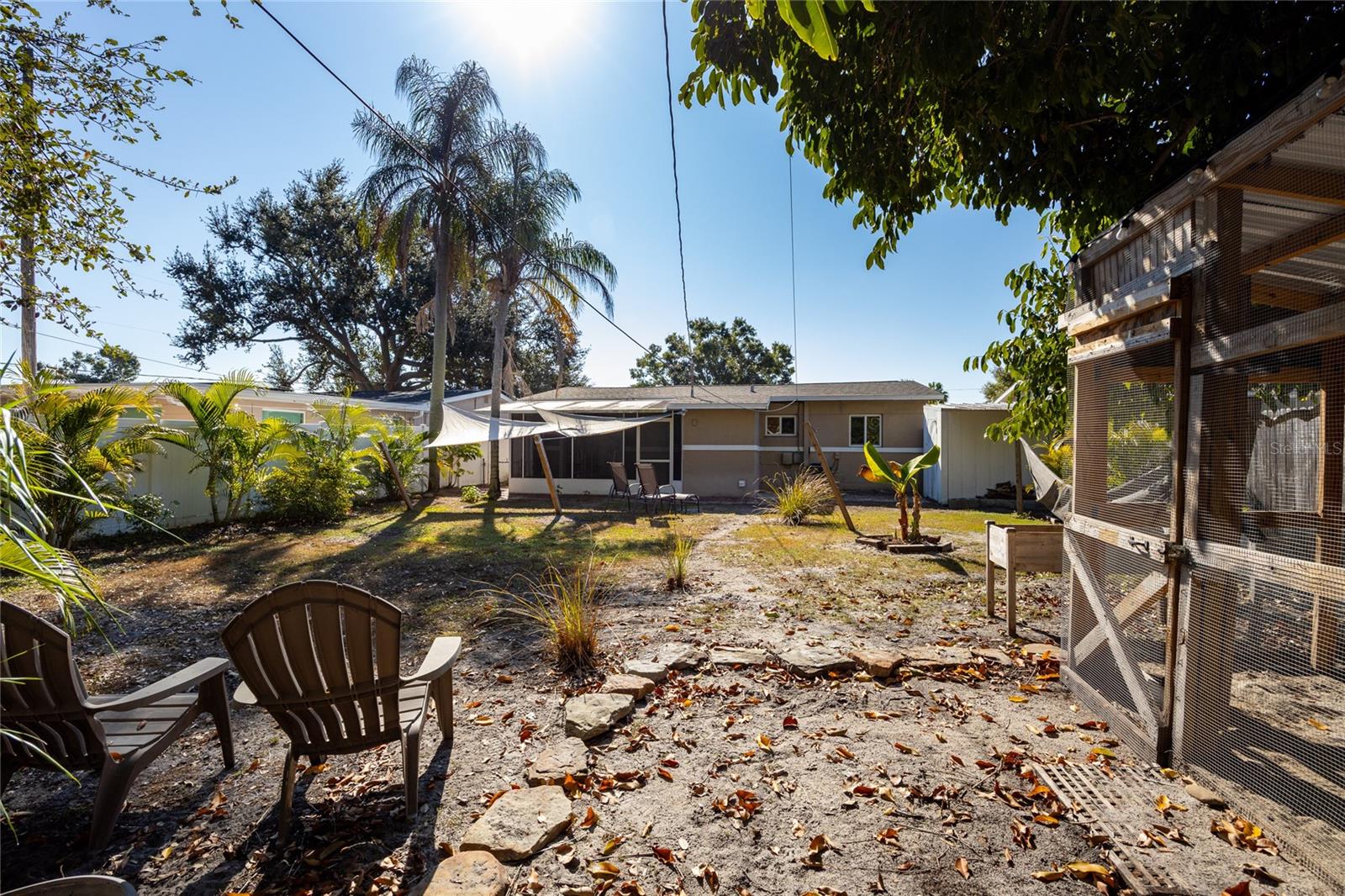 Image 32 of 44 For 1513 56th Avenue N