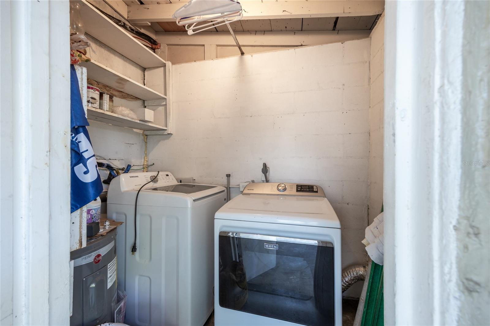 Image 33 of 44 For 1513 56th Avenue N