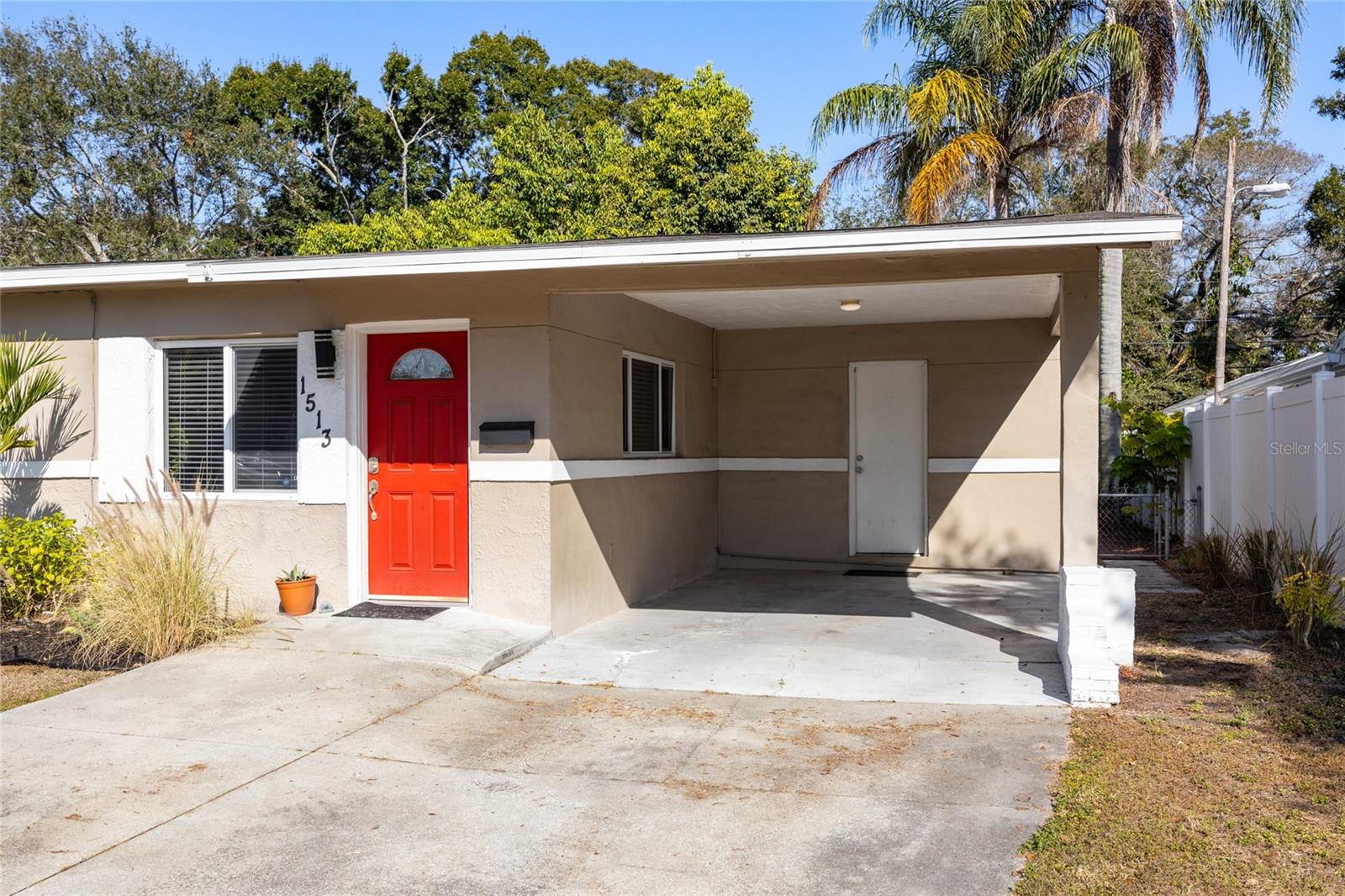 Image 34 of 44 For 1513 56th Avenue N