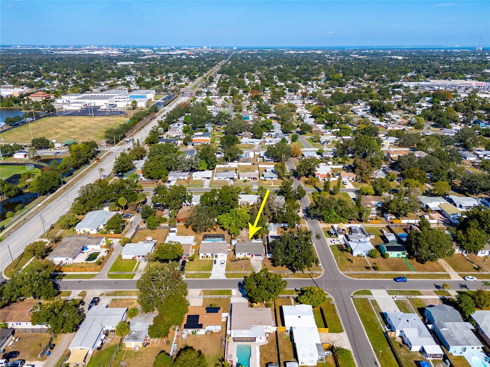 Image 41 of 44 For 1513 56th Avenue N