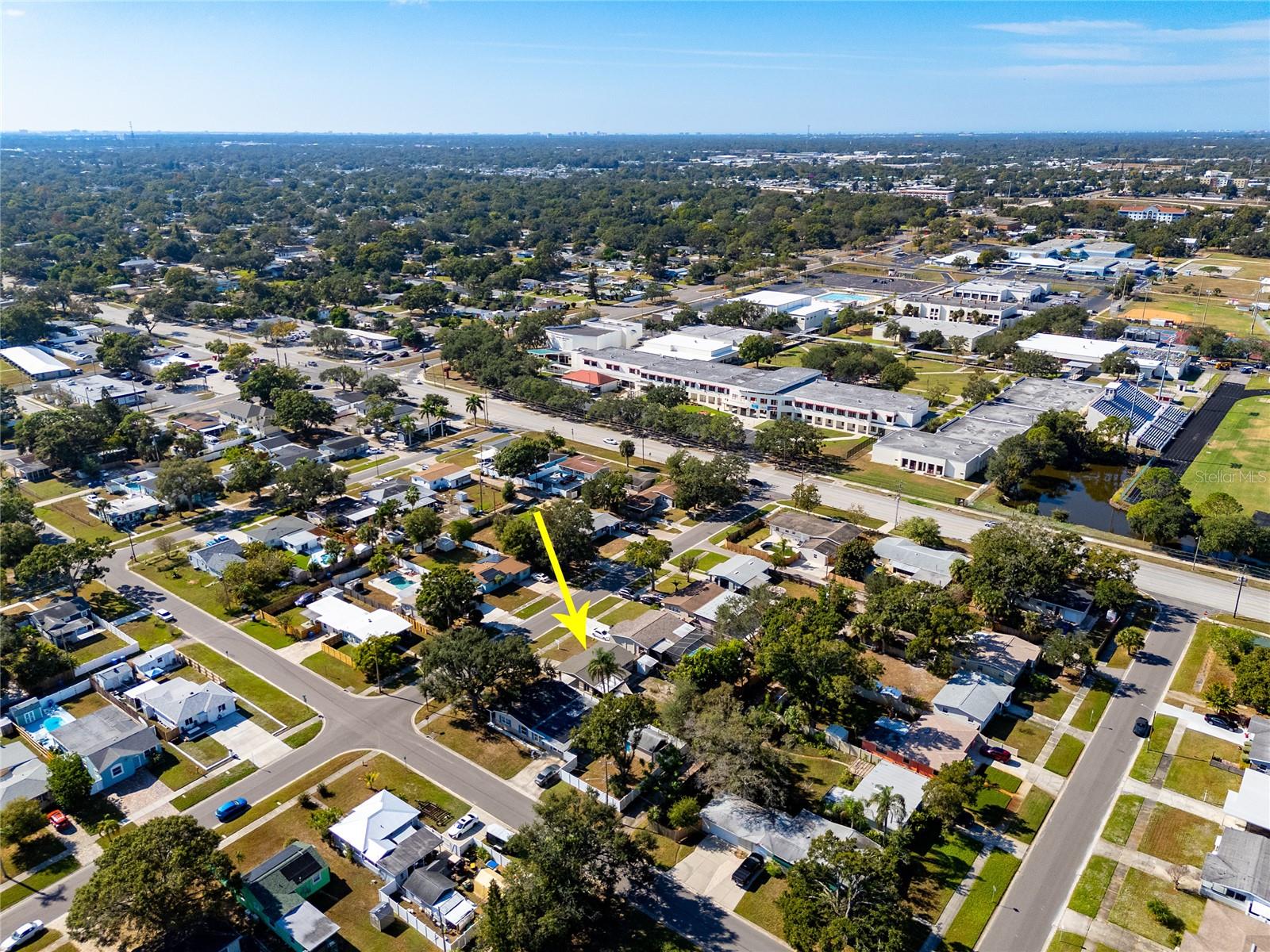 Image 42 of 44 For 1513 56th Avenue N