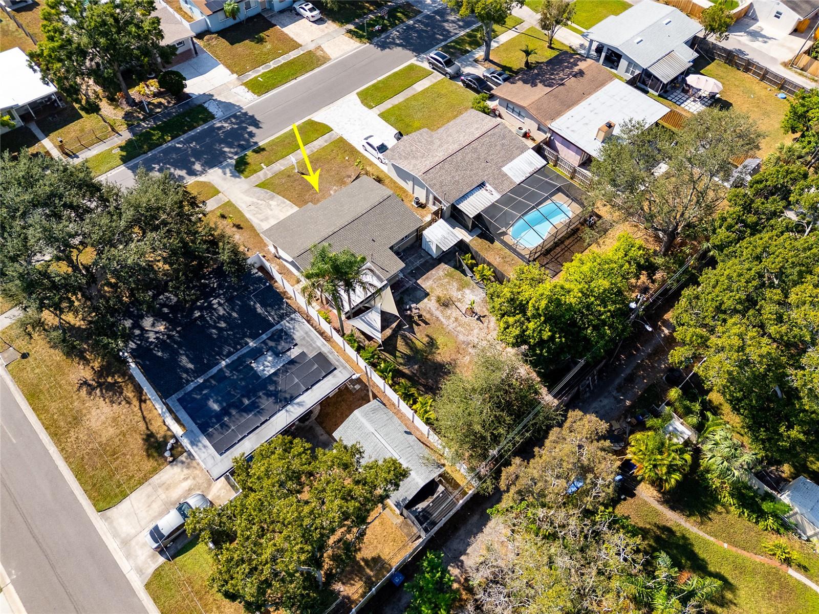 Image 44 of 44 For 1513 56th Avenue N