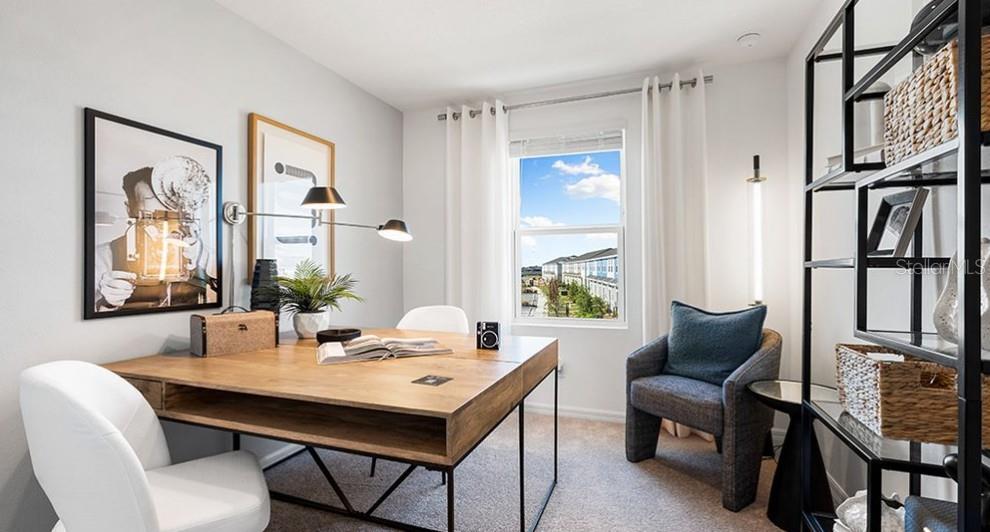 Image 10 of 21 For 13150 Stable Place