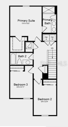 Image 3 of 21 For 13150 Stable Place