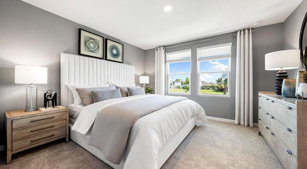 Image 4 of 21 For 13150 Stable Place