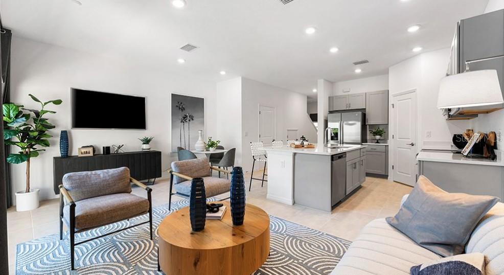 Image 5 of 21 For 13150 Stable Place