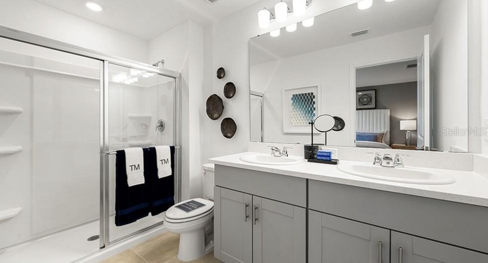 Image 6 of 21 For 13150 Stable Place