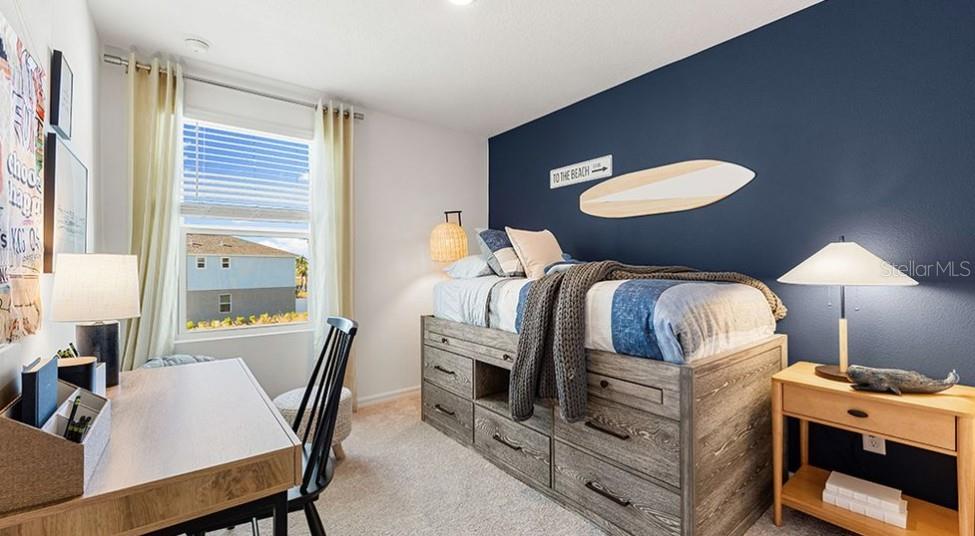 Image 7 of 21 For 13150 Stable Place