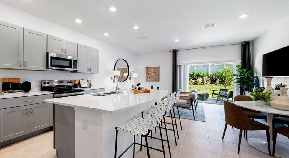 Image 9 of 21 For 13150 Stable Place