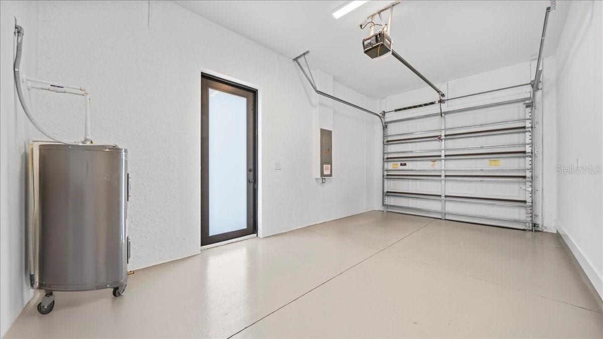 Image 10 of 22 For 2176 Sulstone Drive