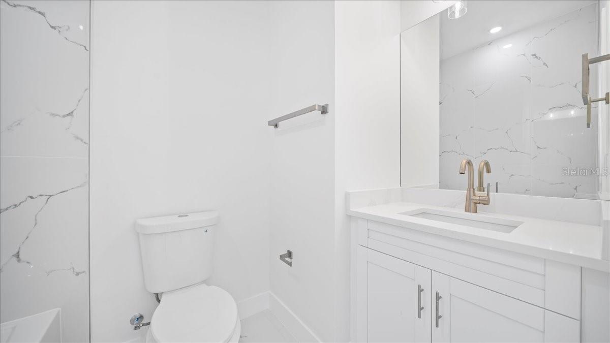 Image 11 of 22 For 2176 Sulstone Drive