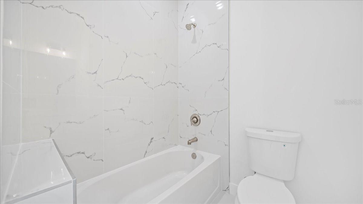 Image 12 of 22 For 2176 Sulstone Drive