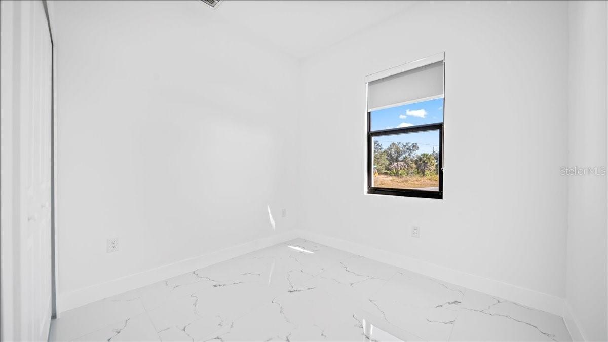 Image 13 of 22 For 2176 Sulstone Drive