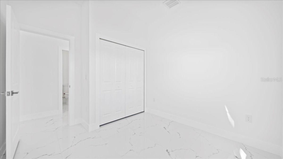 Image 14 of 22 For 2176 Sulstone Drive