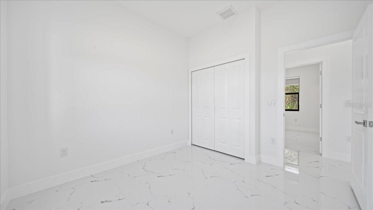 Image 16 of 22 For 2176 Sulstone Drive