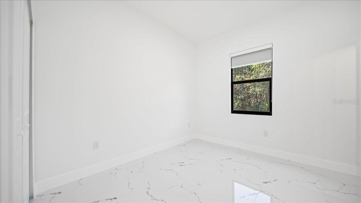 Image 17 of 22 For 2176 Sulstone Drive