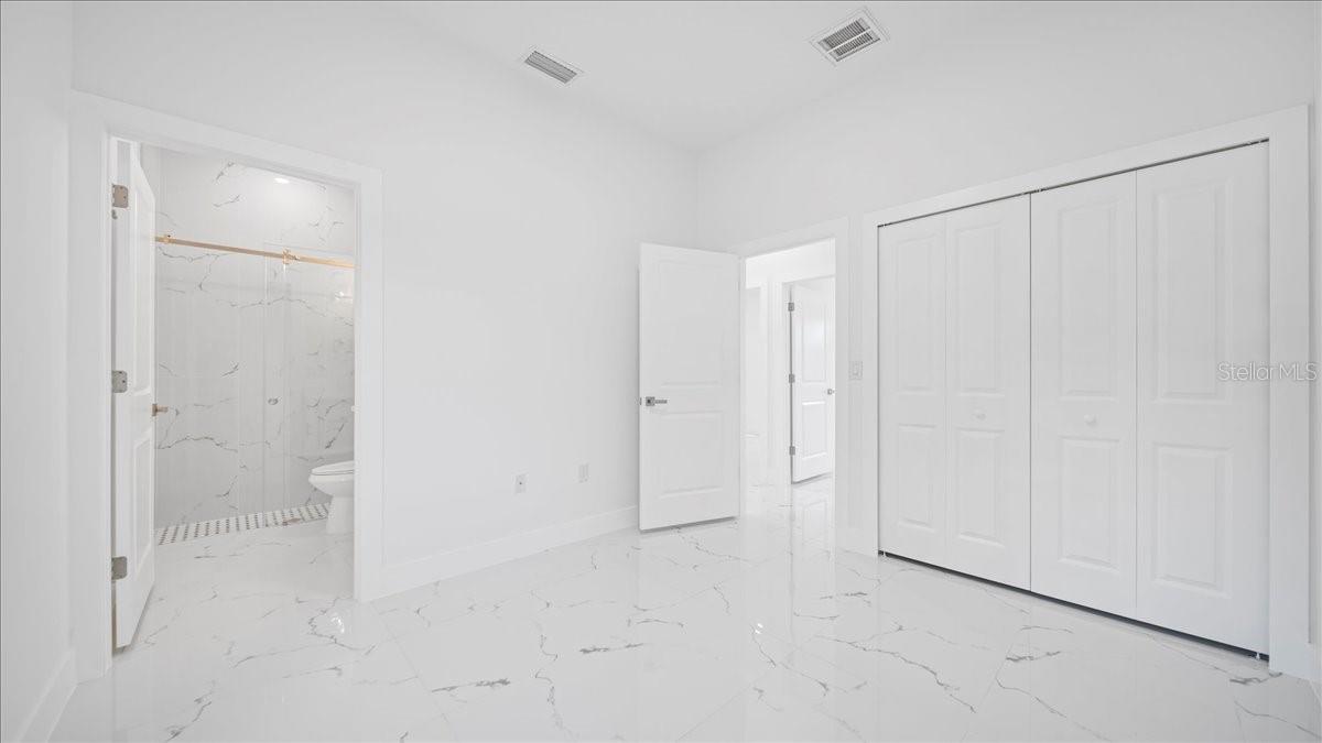 Image 18 of 22 For 2176 Sulstone Drive