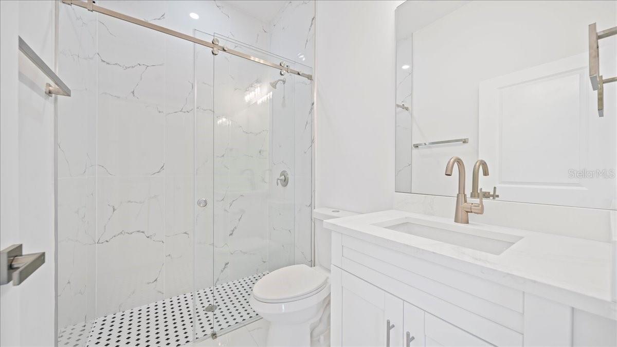 Image 19 of 22 For 2176 Sulstone Drive