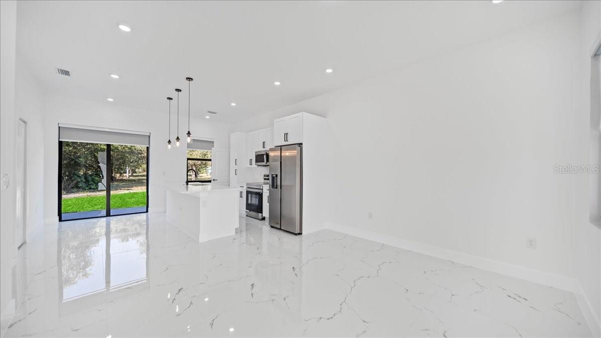 Image 2 of 22 For 2176 Sulstone Drive