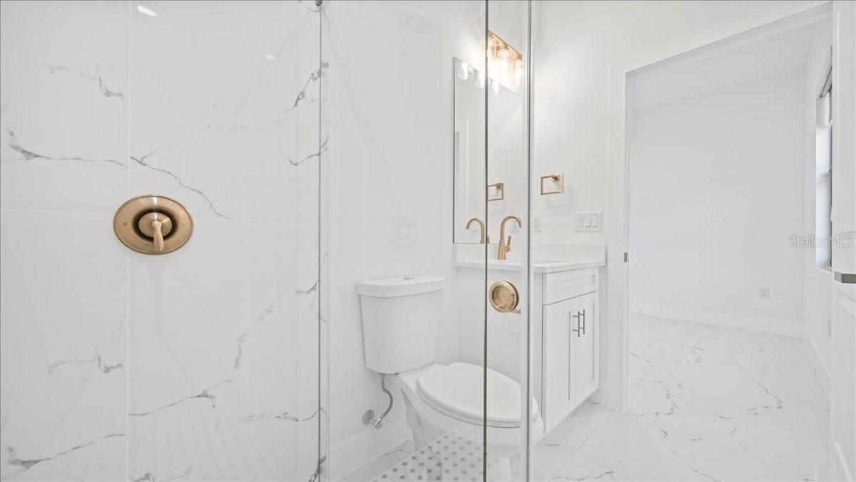 Image 20 of 22 For 2176 Sulstone Drive