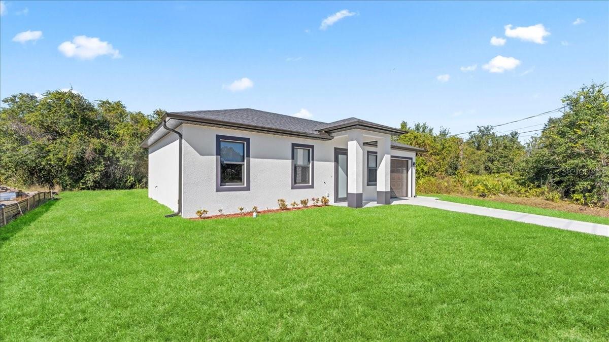 Image 21 of 22 For 2176 Sulstone Drive