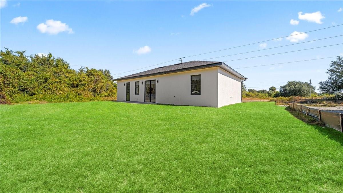 Image 22 of 22 For 2176 Sulstone Drive