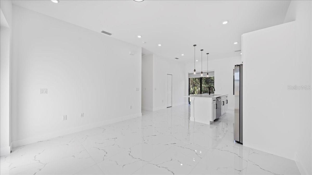 Image 3 of 22 For 2176 Sulstone Drive