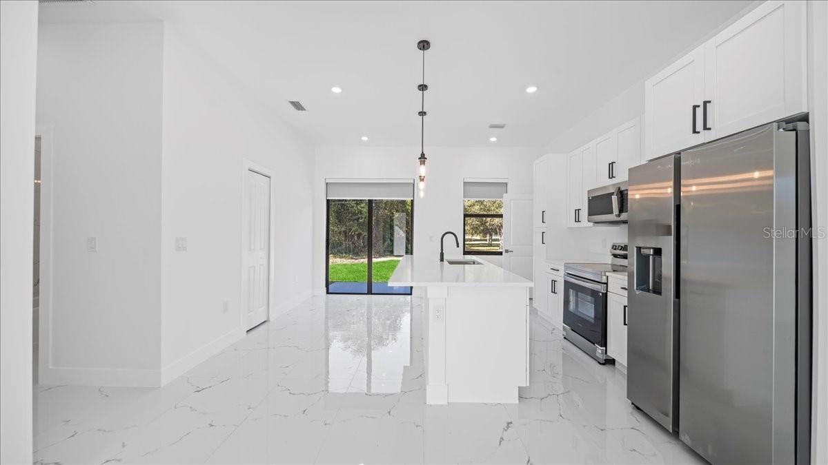 Image 4 of 22 For 2176 Sulstone Drive