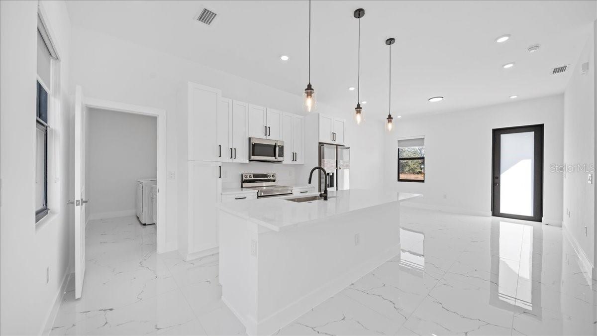 Image 6 of 22 For 2176 Sulstone Drive