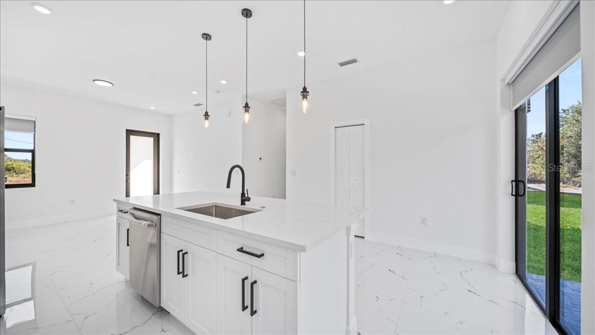 Image 7 of 22 For 2176 Sulstone Drive