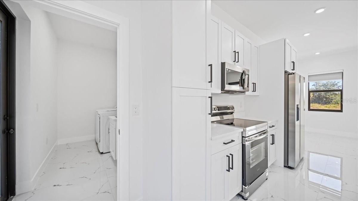 Image 8 of 22 For 2176 Sulstone Drive