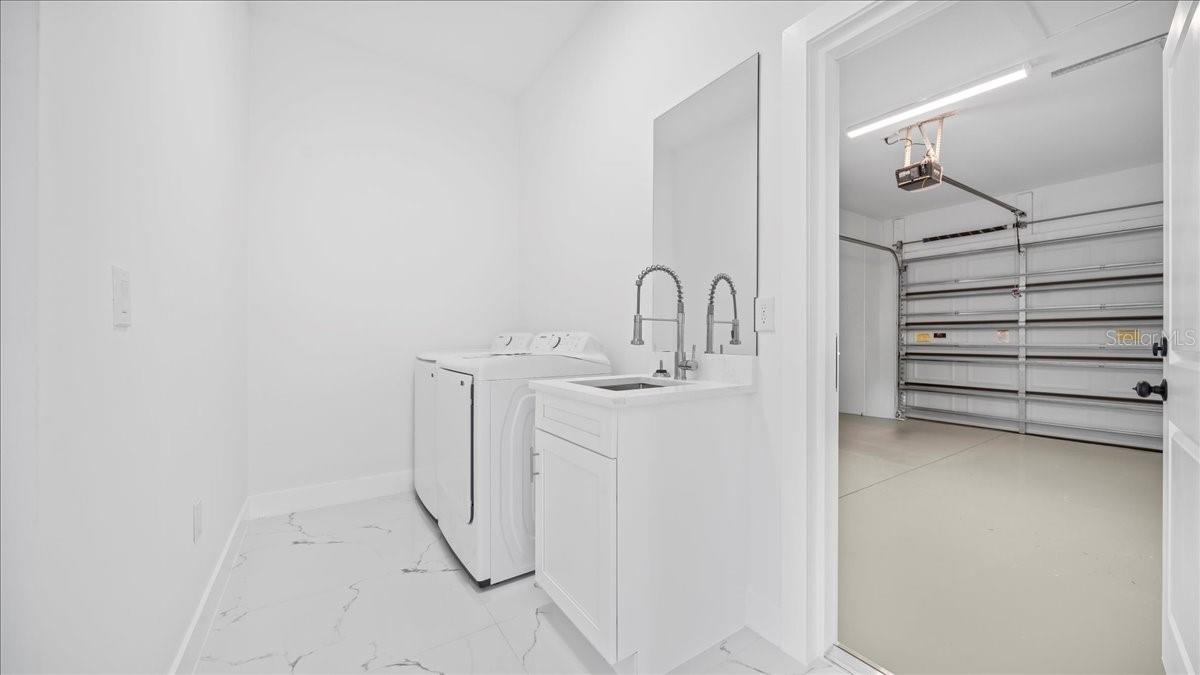 Image 9 of 22 For 2176 Sulstone Drive