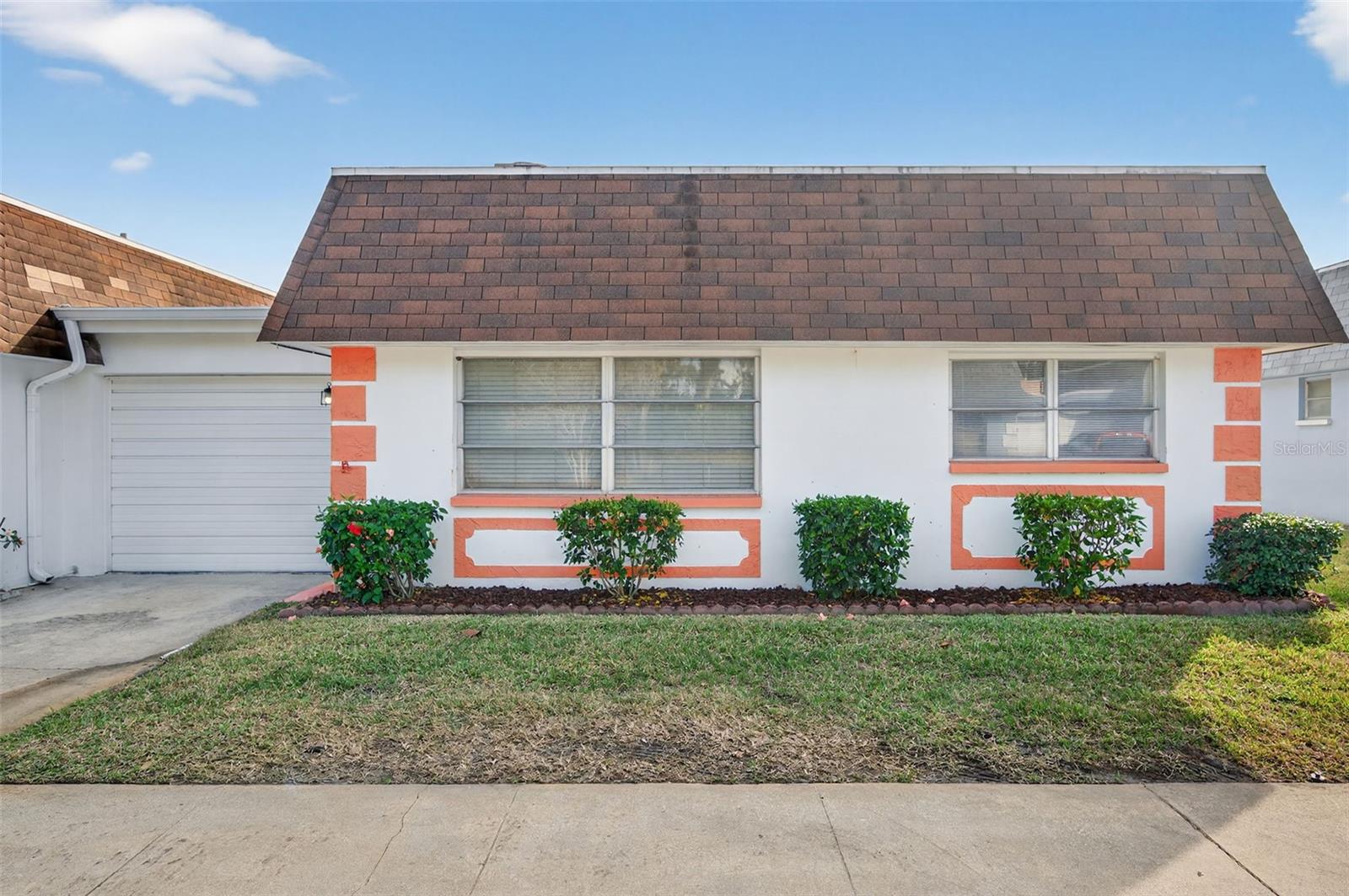 Details for 6830 Lafayette N, PINELLAS PARK, FL 33781