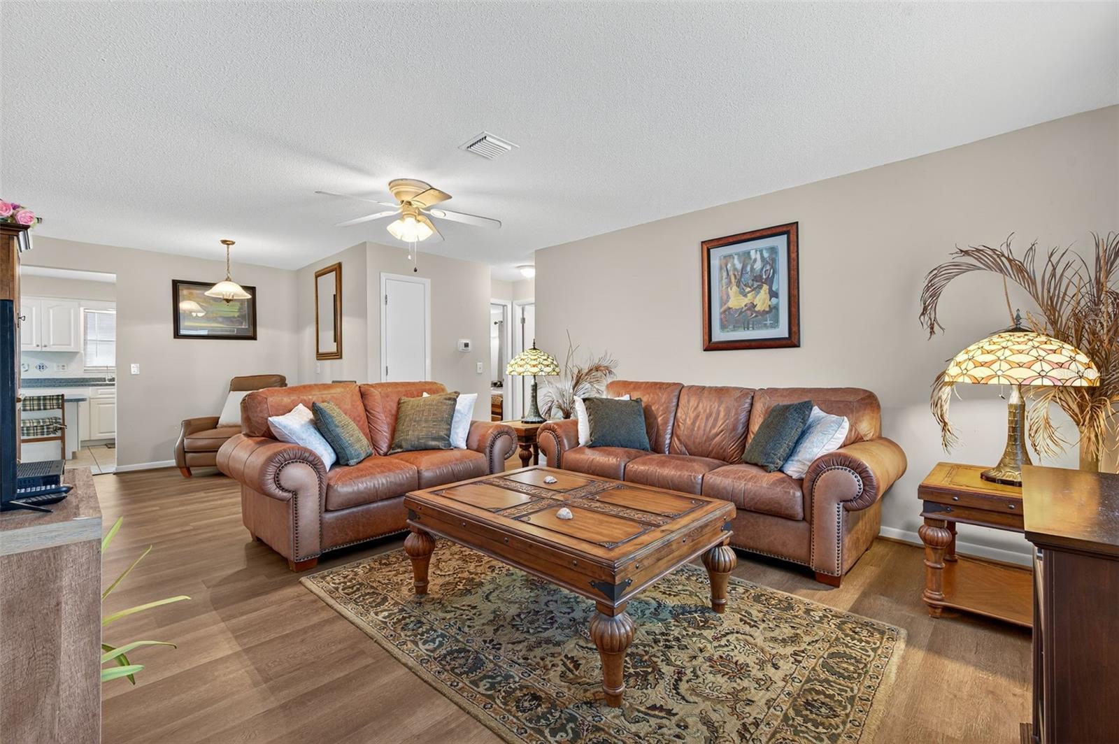 Image 2 of 48 For 6830 Lafayette N