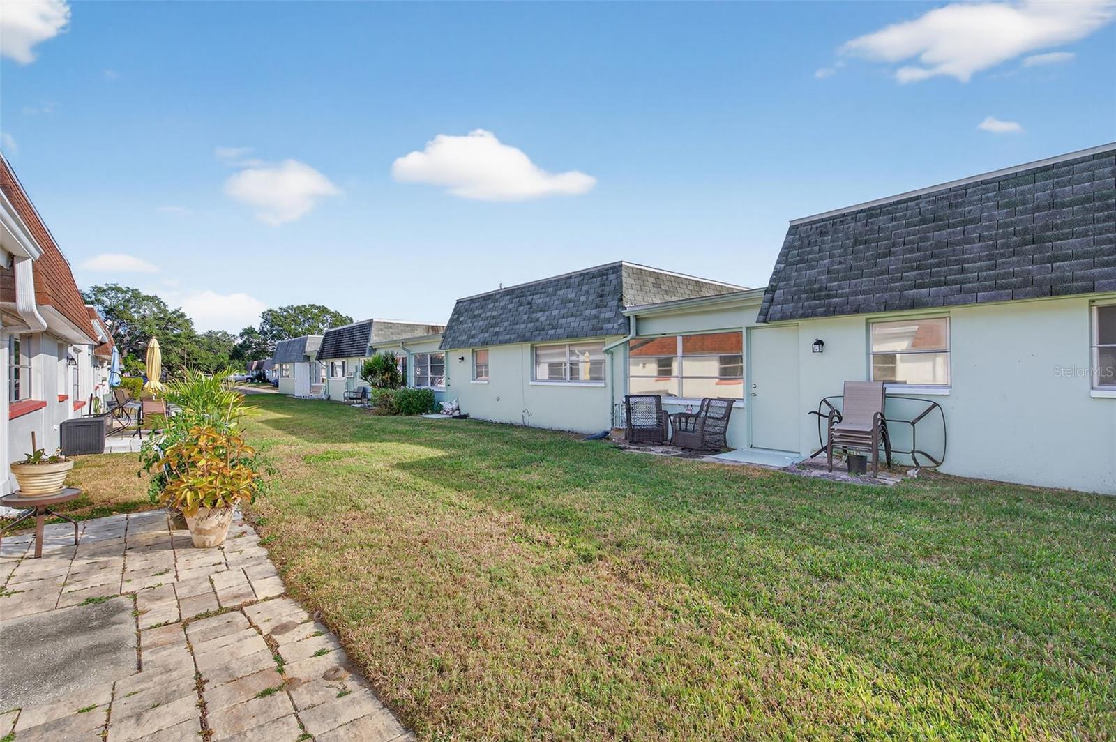 Image 34 of 48 For 6830 Lafayette N