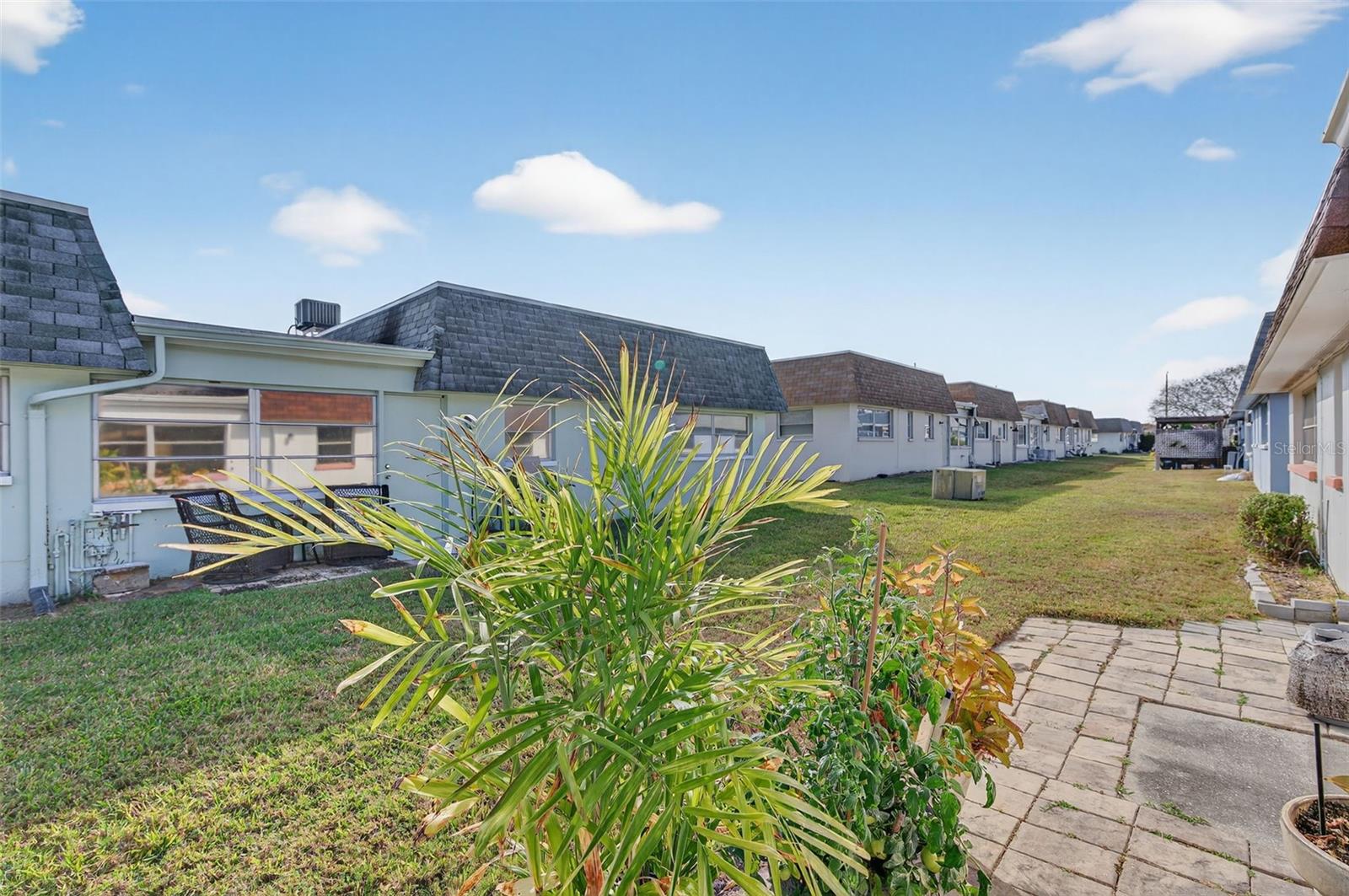 Image 35 of 48 For 6830 Lafayette N