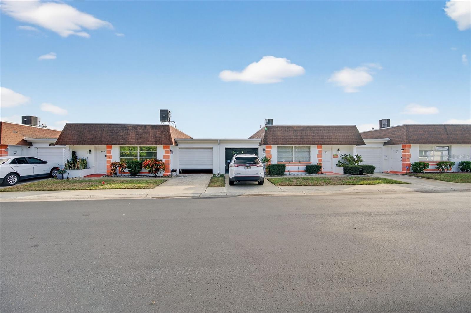 Image 36 of 48 For 6830 Lafayette N