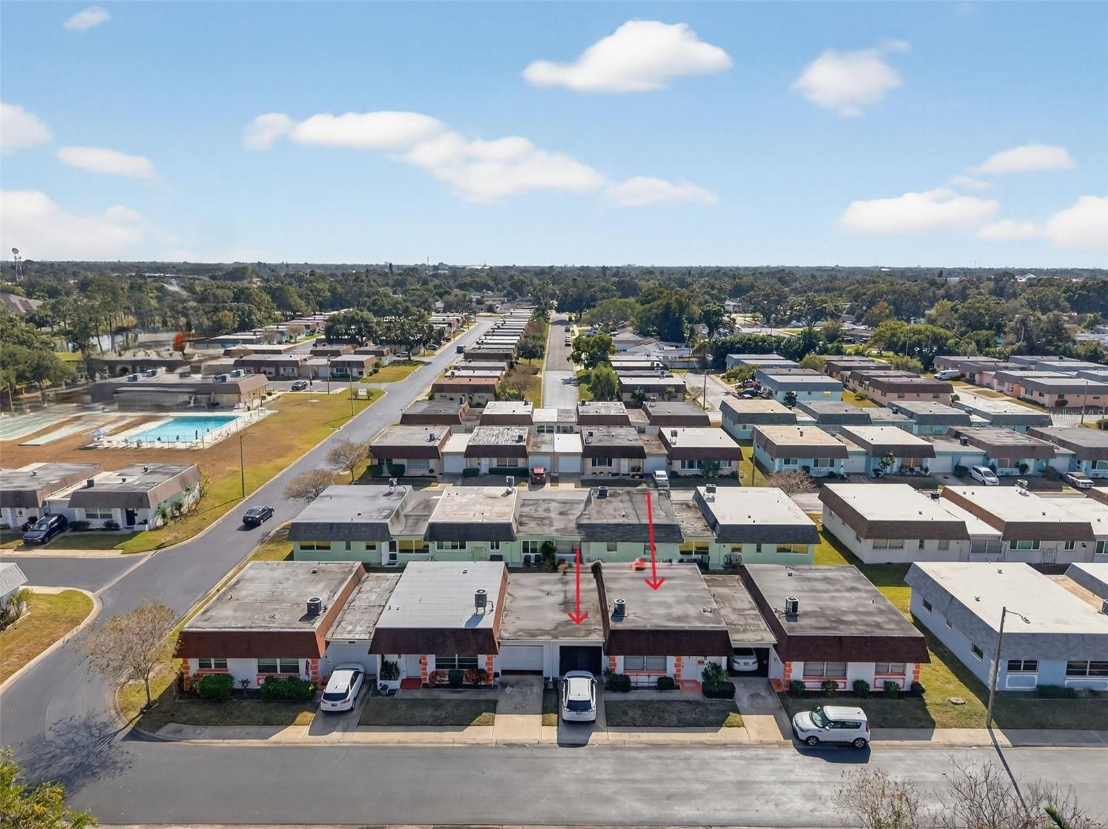 Image 37 of 48 For 6830 Lafayette N