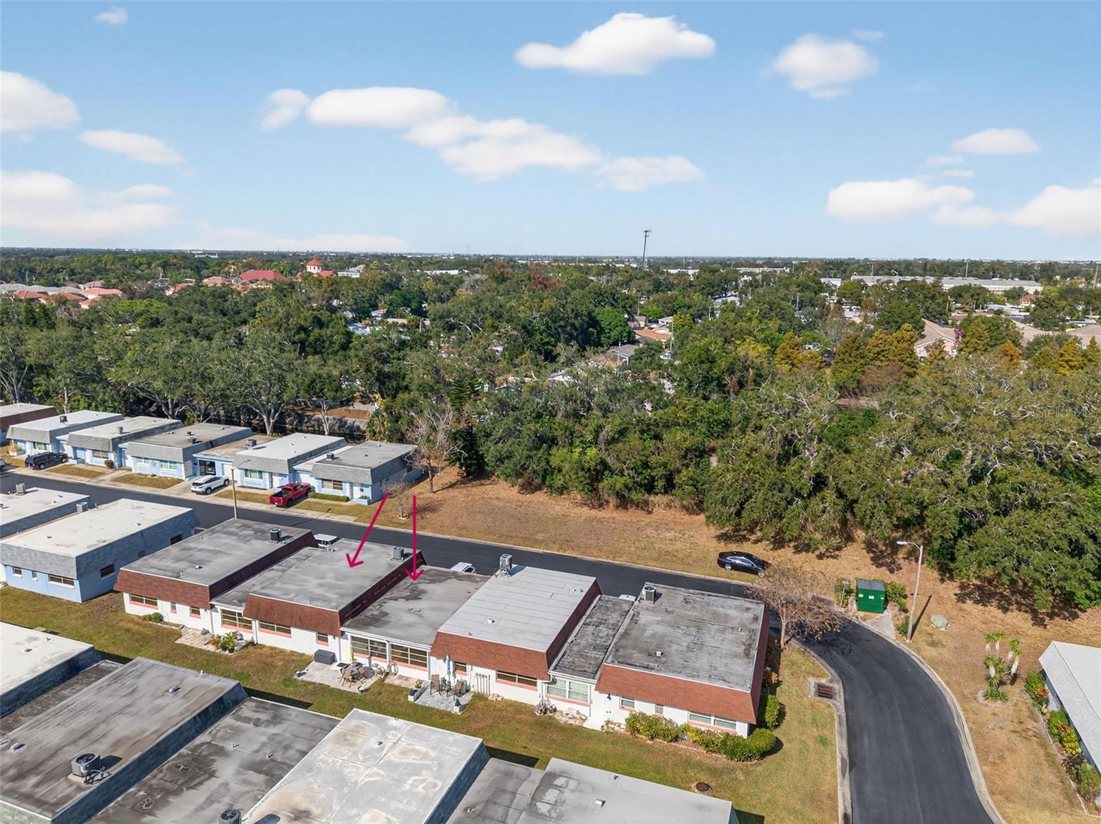 Image 38 of 48 For 6830 Lafayette N