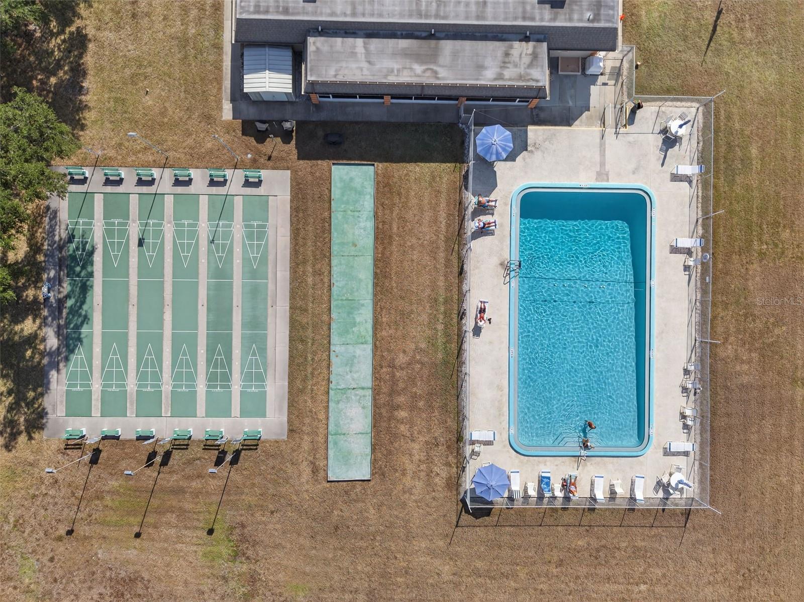 Image 39 of 48 For 6830 Lafayette N