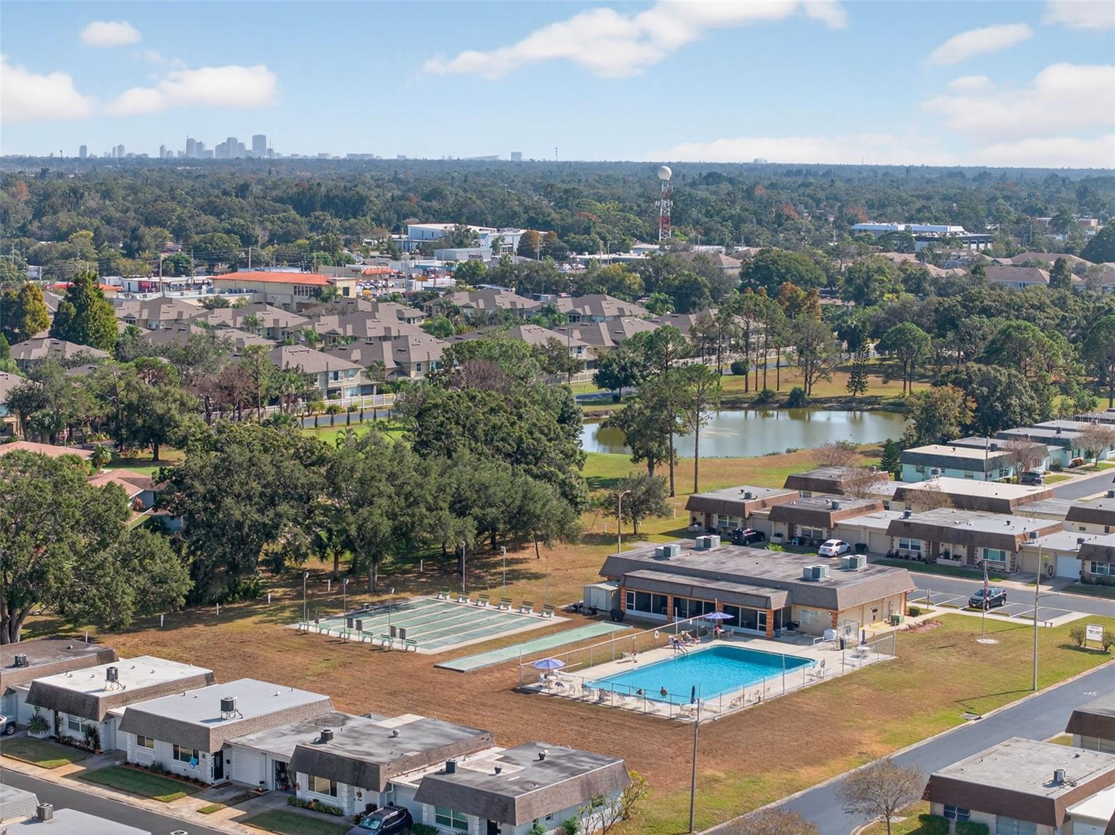 Image 40 of 48 For 6830 Lafayette N