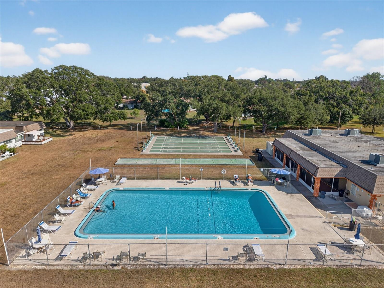 Image 41 of 48 For 6830 Lafayette N