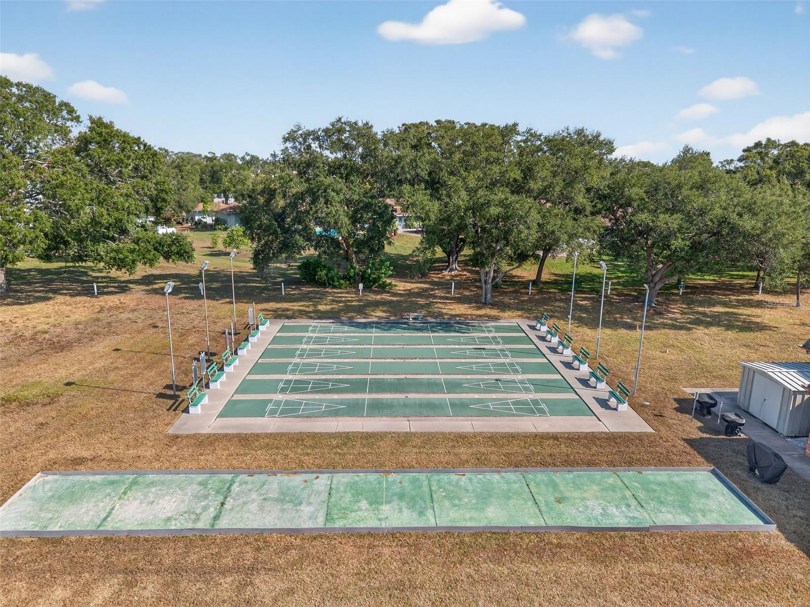 Image 42 of 48 For 6830 Lafayette N