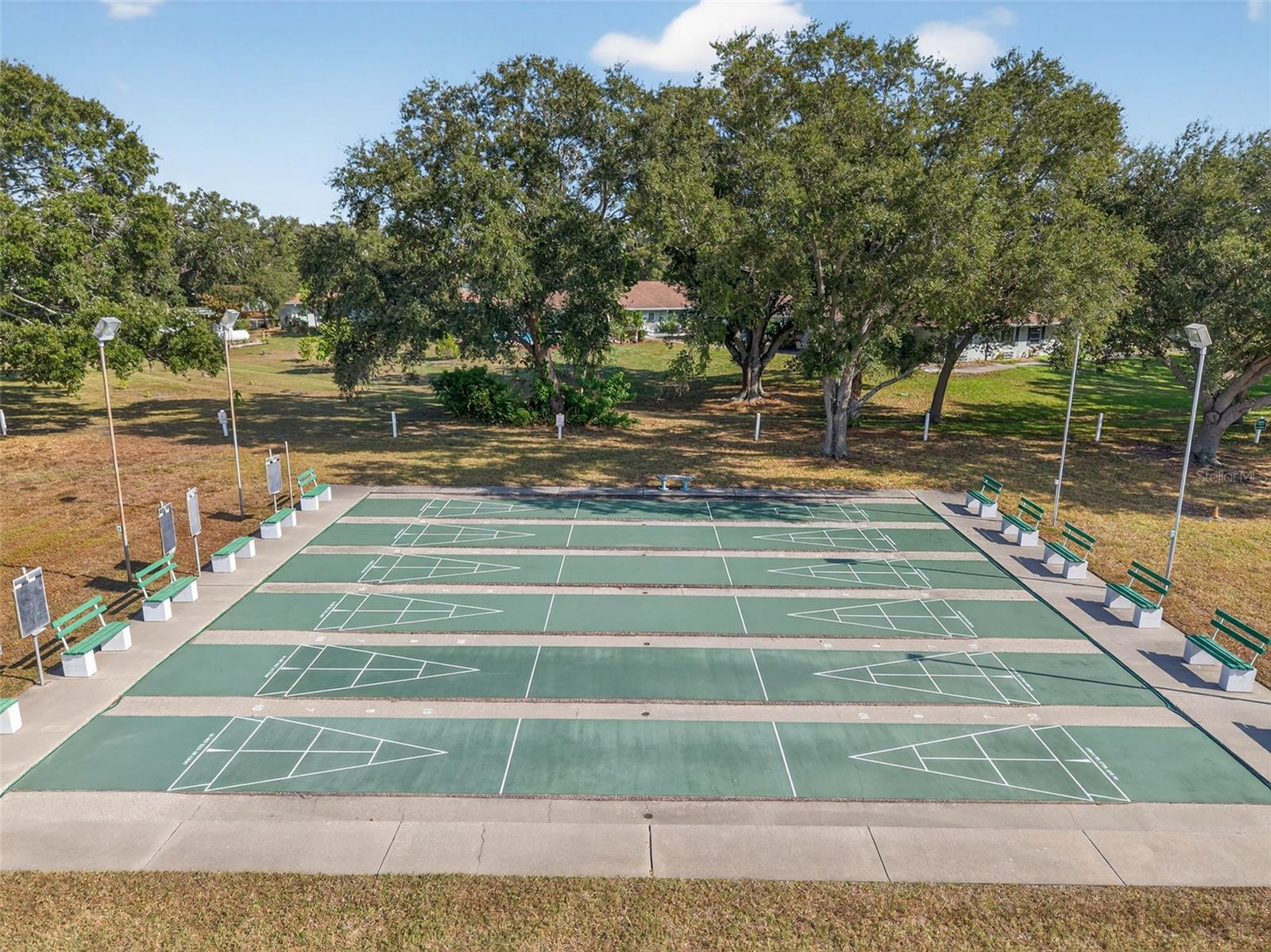 Image 43 of 48 For 6830 Lafayette N